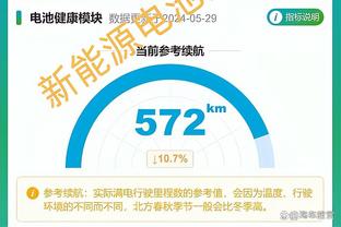 WhoScored巴甲本赛季最佳阵容：苏亚雷斯、胡尔克领衔